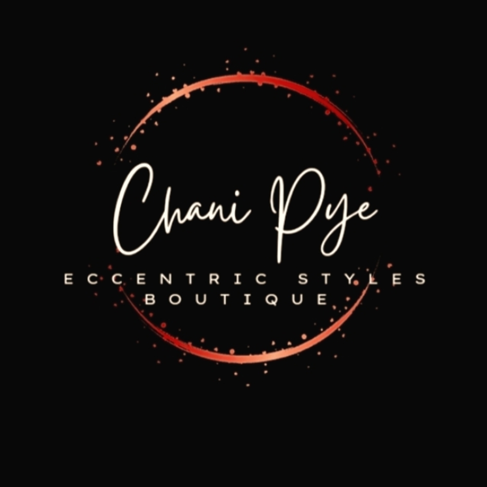 Eccentric Styles Boutique